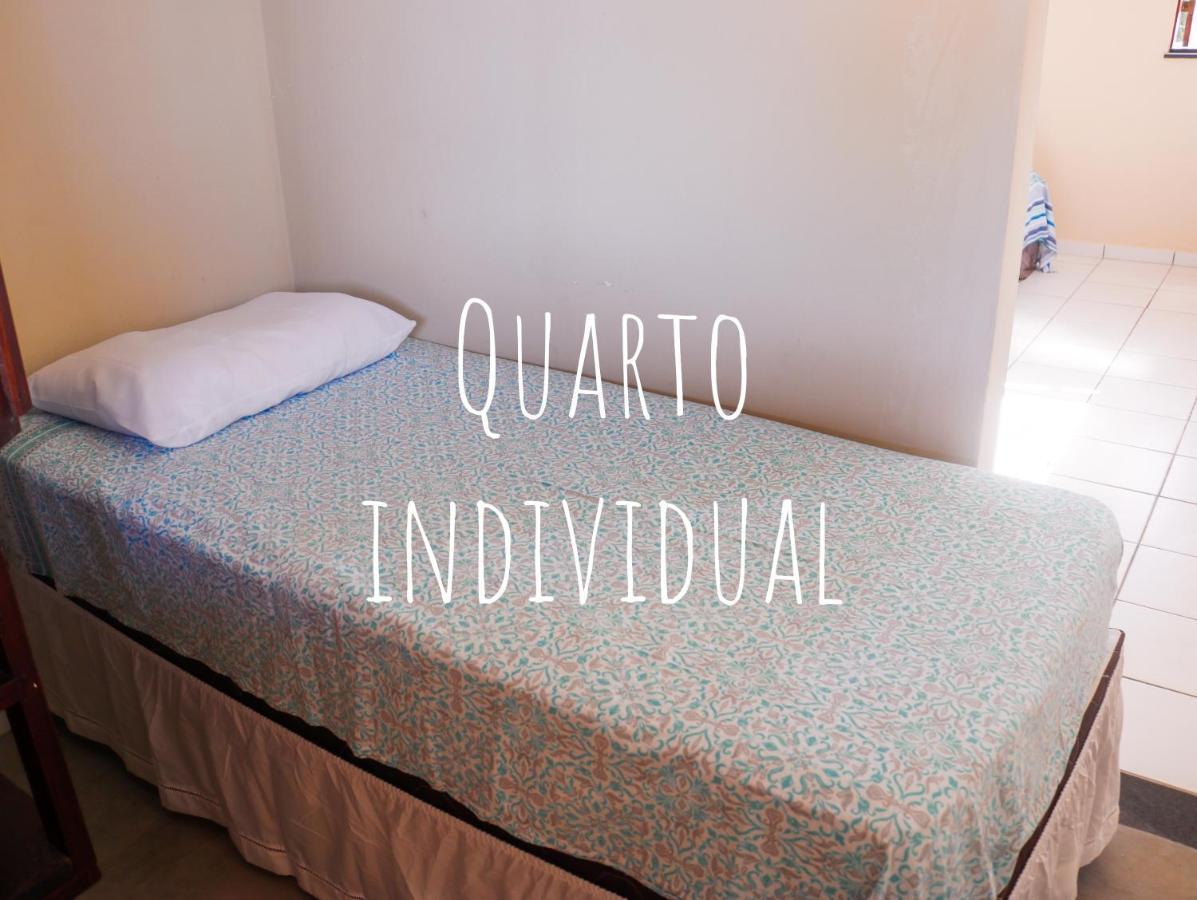 Loft Noa'House Daire Canoa Quebrada Dış mekan fotoğraf